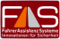 bester beifahrer - FahrerAssistenzSysteme