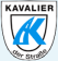 Kavalier der Straße