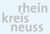 rhein-kreis-neuss.de